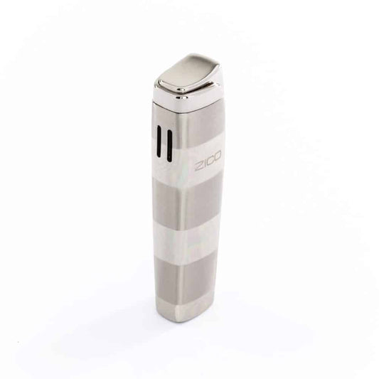 Zico Torch ZD-19 Adjustable Single Jet Flame Lighter image 1