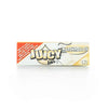 Juicy Jay's Rolling Papers - Marshmallow - 1 1/4" image 0