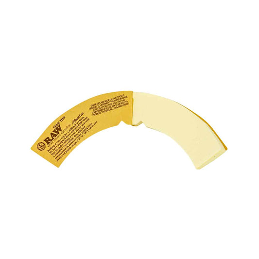 RAW Cone Tips - Maestro image 1