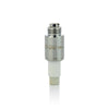 Yocan Dive Mini Tip - 5 Pack image 0