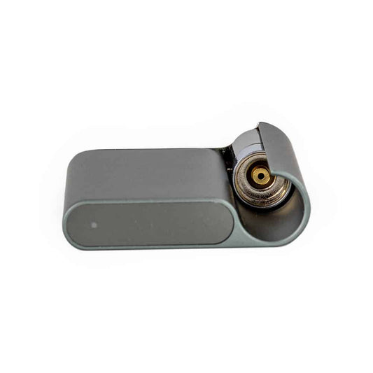 CCell Palm Vape Battery image 1
