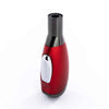 Scorch Torch Gabon - Single Jet Flame Lighter image 0