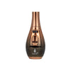Scorch Torch Ombre Lamp - Single Jet Flame Lighter image 0