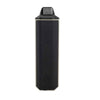 XVAPE Aria Portable Herb & Concentrate Vaporizer image 0