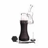 Dr. Dabber SWITCH Portable Vaporizer & Electric Dab Rig image 0