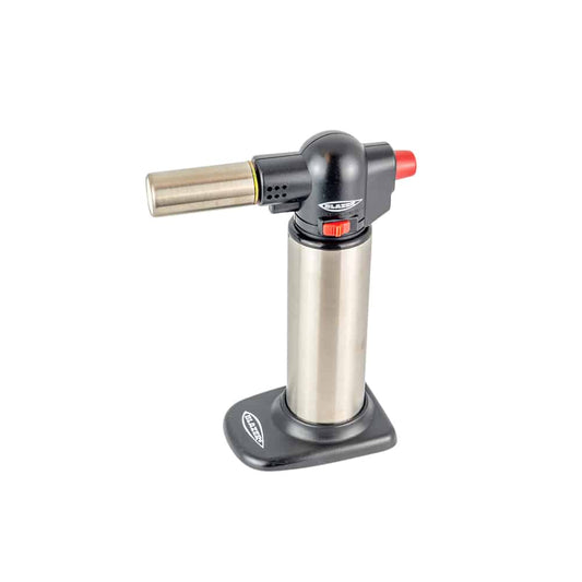 Blazer Big Buddy Torch Lighter image 1