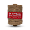Sky High Hemp Wick Lighter image 0