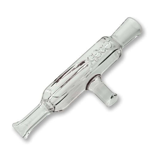 RAW Glass Chiller image 1