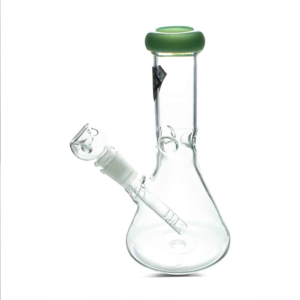 SIK 8" Beaker Bong image 4