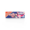 Juicy Jay's Rolling Papers - Bubble Gum - 1 1/4" image 0