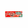 Juicy Jay's Rolling Papers - Candy Cane - 1 1/4" image 0