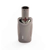 Zico Torch ZD-46 Quad Jet Flame Lighter image 0