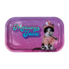 Meowy Jane Rolling Tray image 0