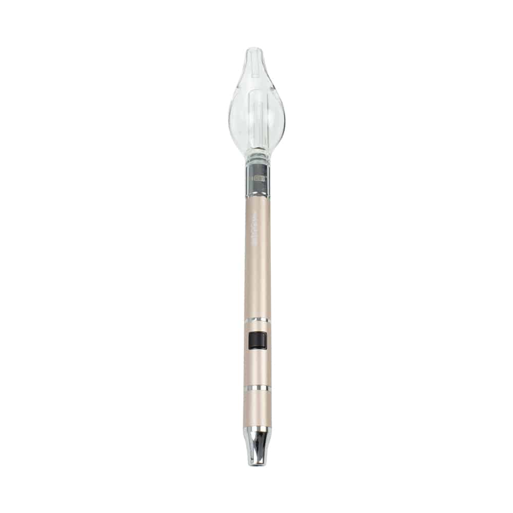 Yocan Mini Dive Kit - Rose Gold image