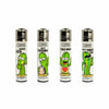 Clipper Lighters - Cactus image 0