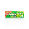 Juicy Jay's Rolling Papers - Green Apple - 1 1/4" image 0