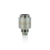 Yocan Dive Mini Coil - 5 Pack image 0