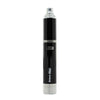 Yocan Evolve Plus Concentrate Vape Pen image 0