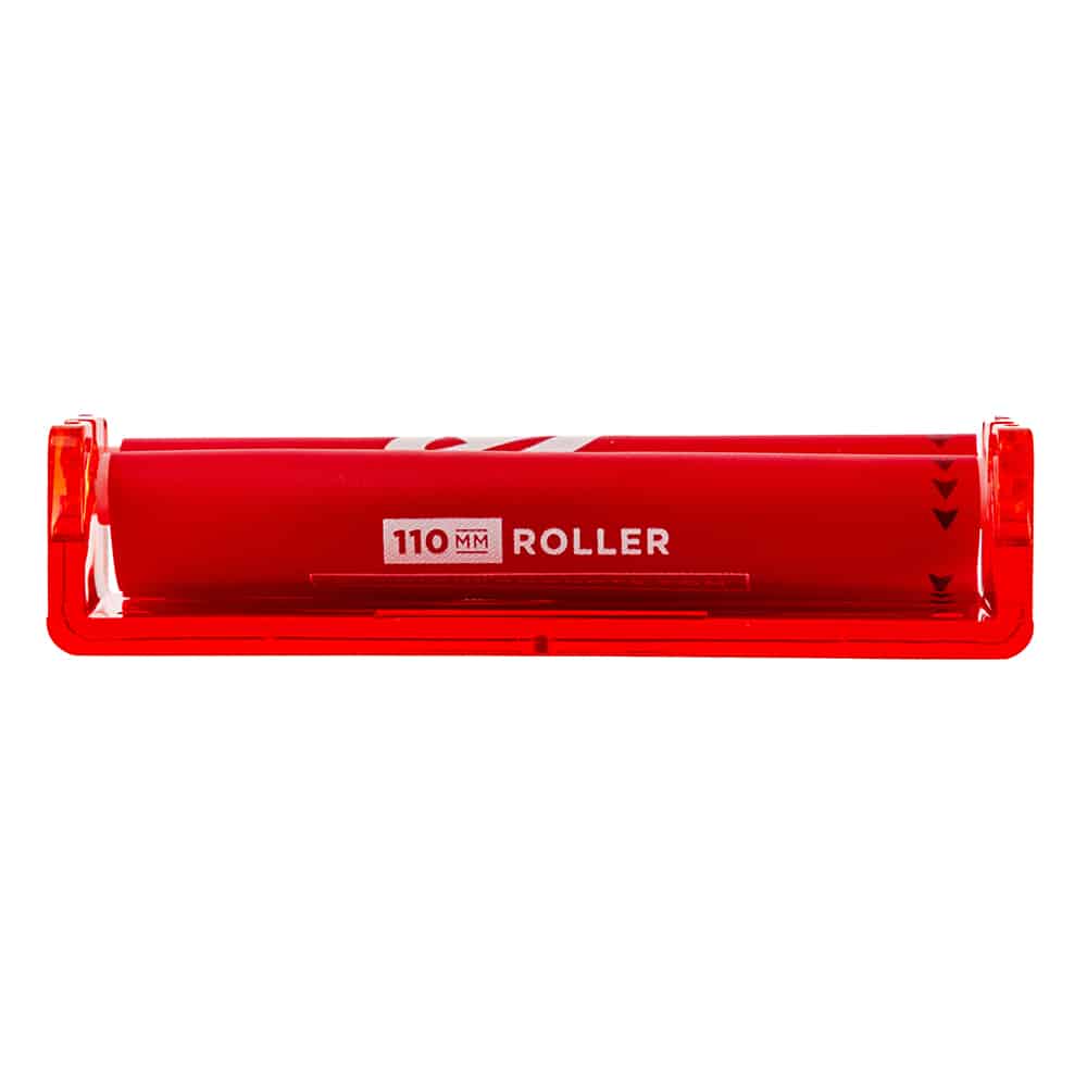Sky High Rolling Machine - King Size (110mm) image