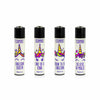 Clipper Lighters - Unicorn image 0
