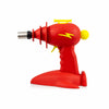 Thicket Spaceout Torch - Lightyear image 0