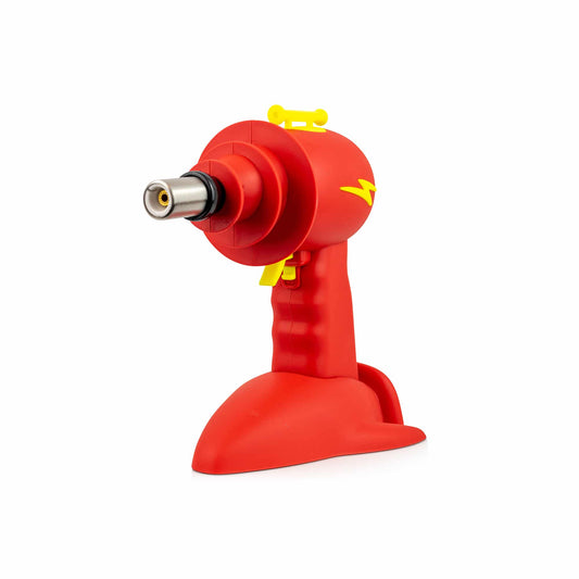 Thicket Spaceout Torch - Lightyear image 1