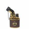 Zico Torch MT-15 Adjustable Single Jet Flame Lighter image 0