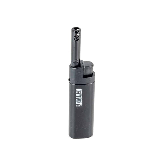 Newport Zero - Long Reach Lighters image 1