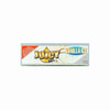 Juicy Jay's Super Fine Rolling Papers - Vanilla Ice - 1 1/4"