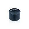 Sharpstone 4-Piece Grinder - 63mm image 0