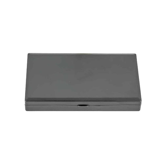 Fuzion FZ-100 Digital Scale - 100g x 0.01g image 1