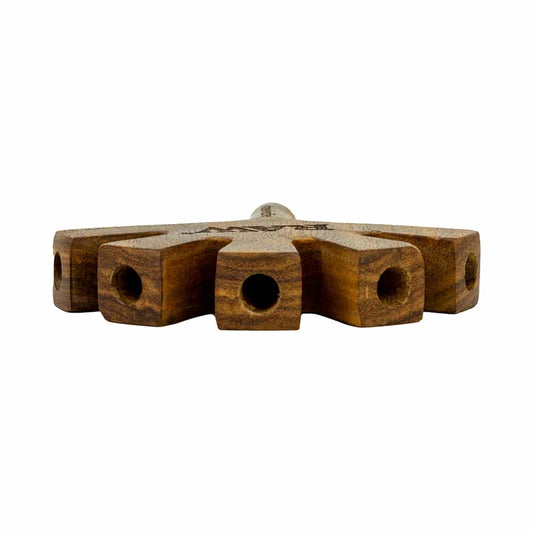 RAW Level 5 Wooden Cigarette Holder image 1