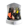 Scorch Torch Easy Grip - Double Jet Flame Lighter image 0