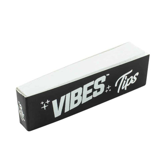 Vibes Rolling Tips image 1