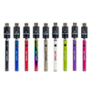 Sky High Slim Twist Vape Pens image 0