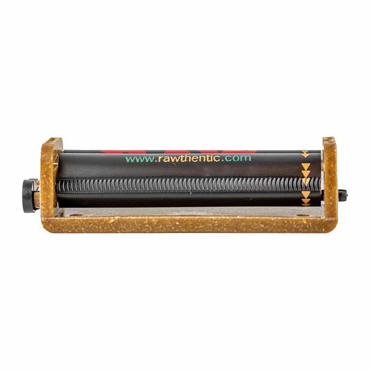 RAW 2-Way Adjustable Rolling Machine image 1
