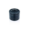 Sharpstone 4-Piece Grinder - 55mm image 0