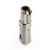 Scorch Torch Silo - Single Jet Flame Lighter image 0