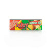 Juicy Jay's Rolling Papers - Jamaican Rum - 1 1/4" image 0