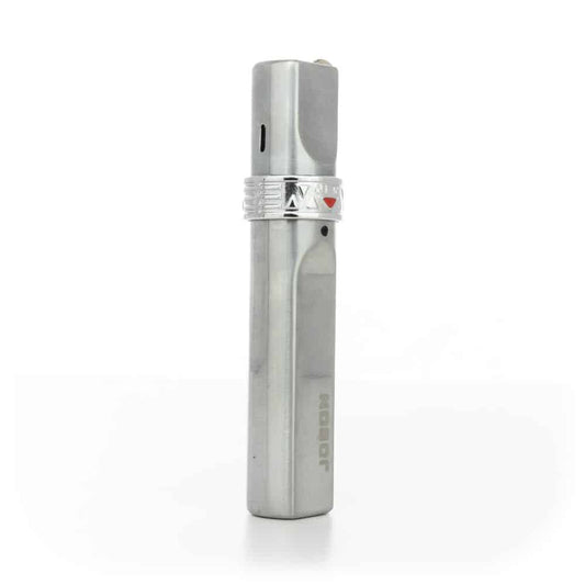 Scorch Torch Ring - Single Jet Flame Lighter image 1