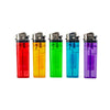 Neon Lighter image 0
