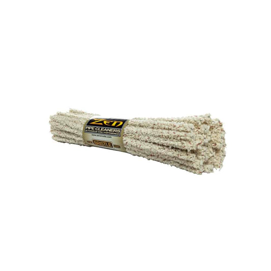 Zen Pipe Cleaners - Hard Bristles image 1