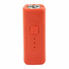 Yocan Kodo Battery image 0
