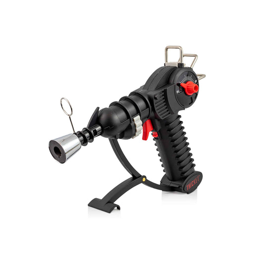 Thicket Spaceout Torch - Ray Gun image 1