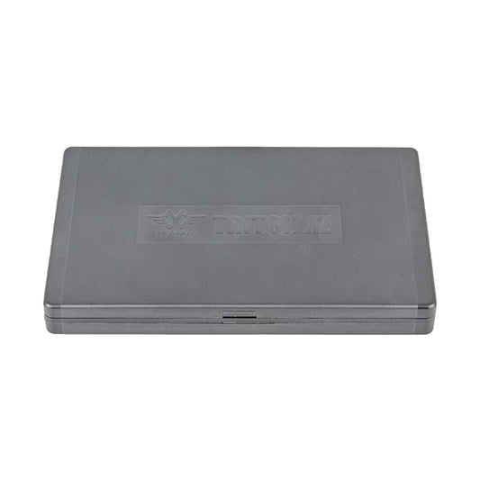 Triton XL-1000 Digital Scale - 1000g x 0.1g image 1