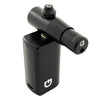 G Pen Connect Concentrate Vaporizer image 0