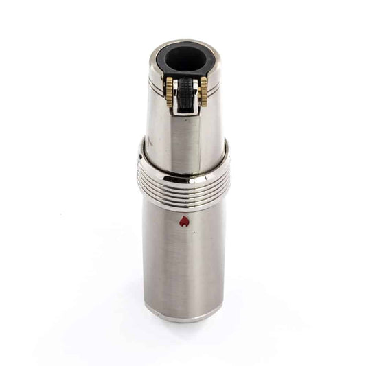 Scorch Torch Silo - Single Jet Flame Lighter image 1