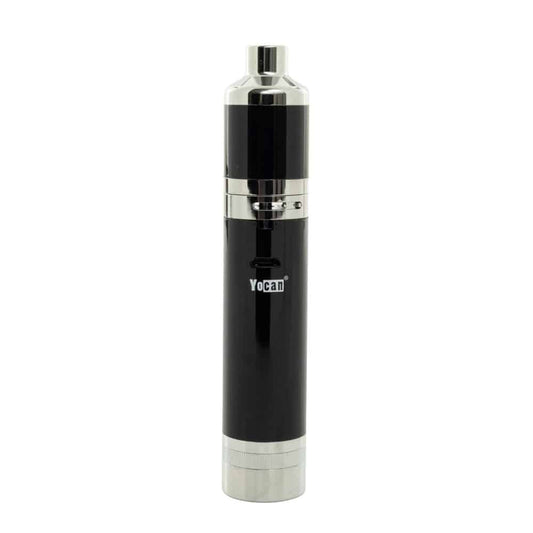 Yocan Evolve Plus XL Concentrate Vape Pen image 1