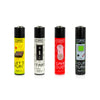 Clipper Lighters - Let's Play image 0