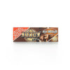 Juicy Jay's Rolling Papers - Milk Chocolate - 1 1/4" image 0